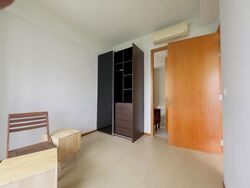 Beacon Heights (D12), Condominium #606974211